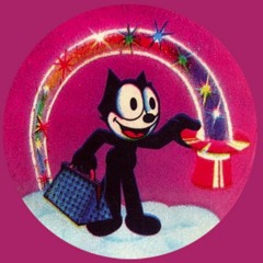 kidletti