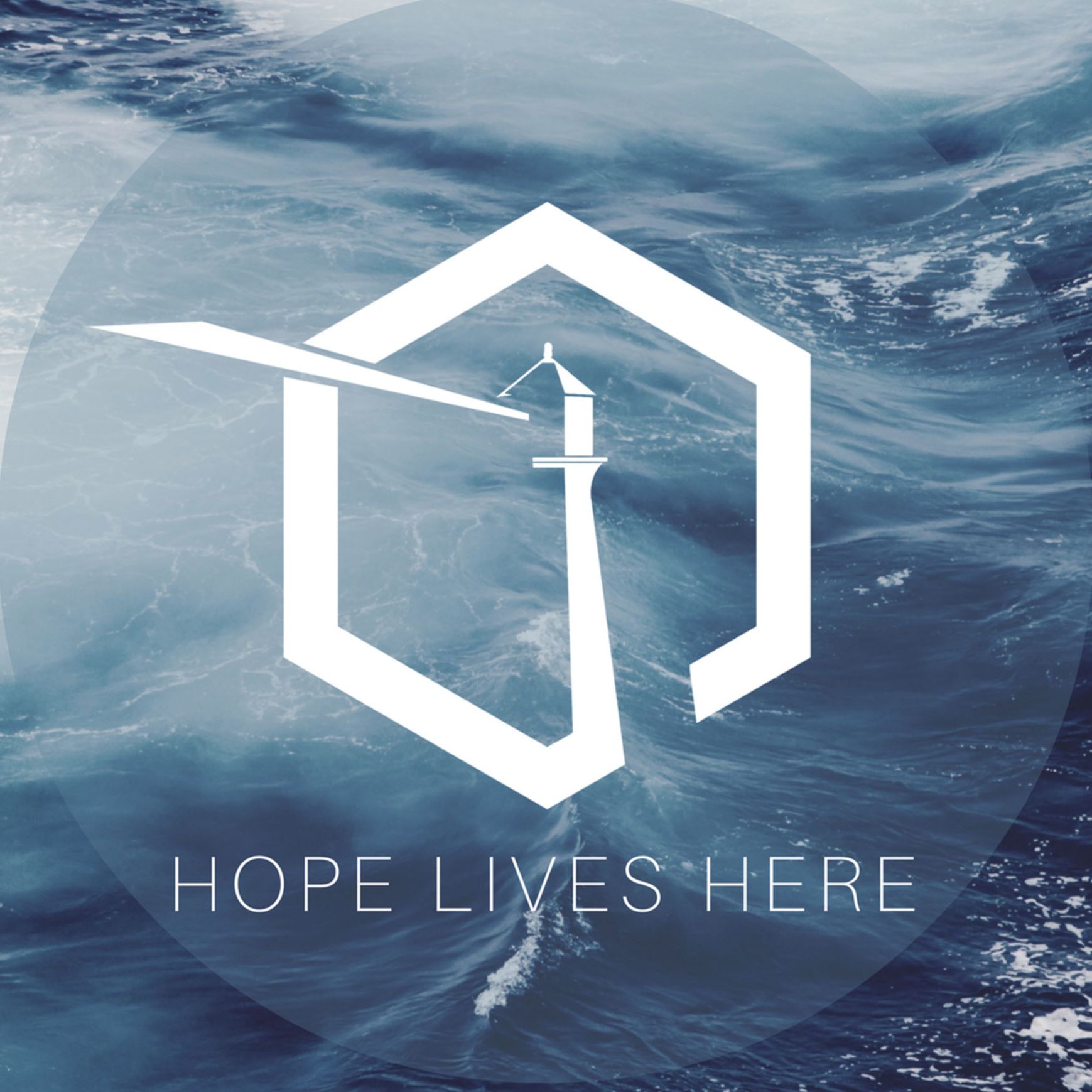 CFA HOPE podcast artwork