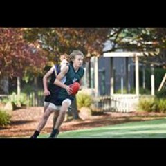 Bryce Nurnaitis