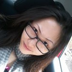 Doris Li