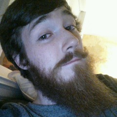 SmokeDubs