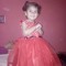 Yonathan Carrillo