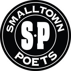 smalltownpoets