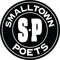 smalltownpoets