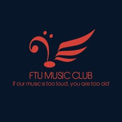 ftumusicclub