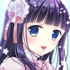 yuiseki