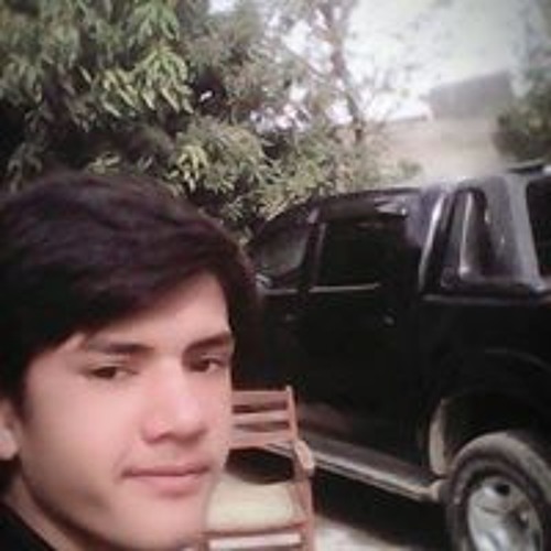 Abdull Khalil Niazi’s avatar