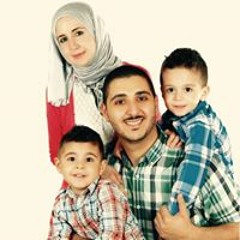 zaina