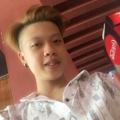 ngọc toàn (DJ)