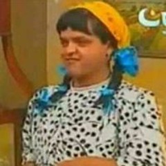 Ayman Yoyo