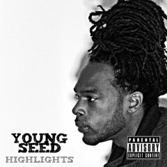 the Young Seed