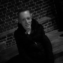 Kobe Vandermeulen