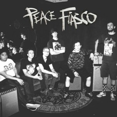 Peace Fiasco