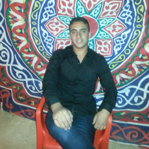 ismail abuzahra’s avatar