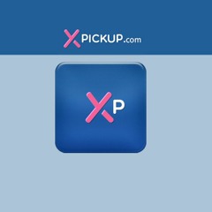Xpickup