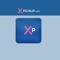 Xpickup