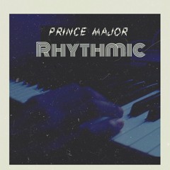 Prince Major