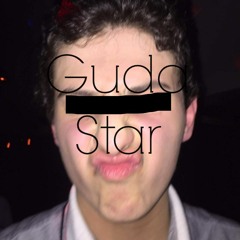 GudaStar