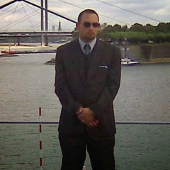 Dominik ausgestorbene)