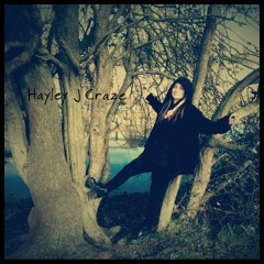 Hayley Craze