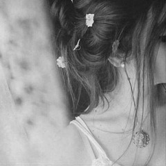 نونة العمرية