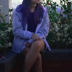 ijmin