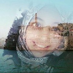 جنان أ. دباس