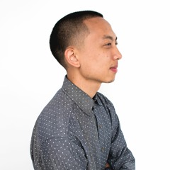 DJ D.HO