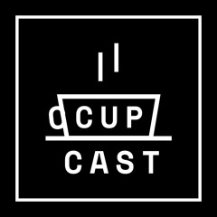 CUPCAST