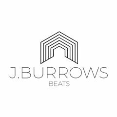 J.Burrows Beats