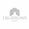 J.Burrows Beats