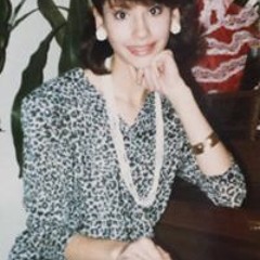 Zeyella Vo