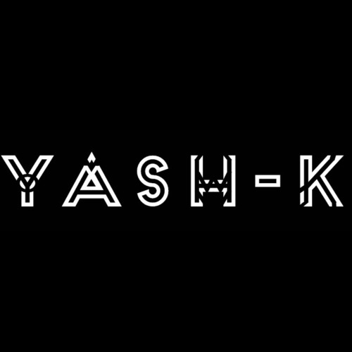 Y.A.SH-K Official’s avatar