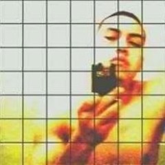 روبن دومينغيز