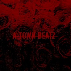 A-Town Beatz