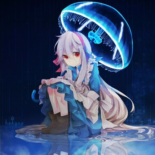 jellyman’s avatar