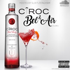 CirocandBelair