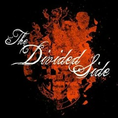 The Divided Side