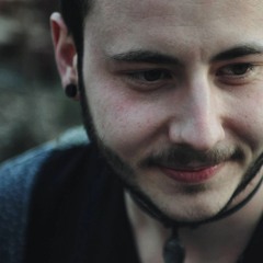 sev