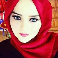 الفنانمرضىالجميعىيالقسامHD.mp3