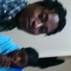 winnettxxx