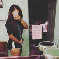 Loyaltyyy