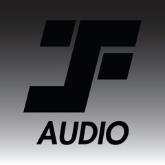 JF Audio