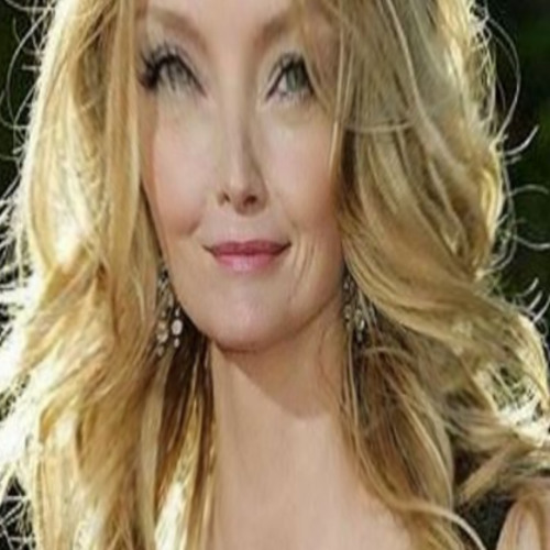 Alice Lawrence’s avatar