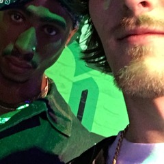 Tech-Low