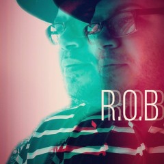 R.O.B