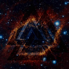 mariami dabakhishvili