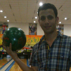 ali elsayed mustafa