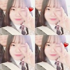 유정윤