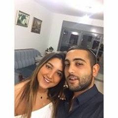 Ohad Shoshan
